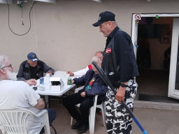 kubmode oktober 2025 8